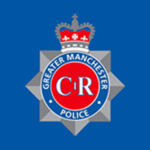 Met Police [UK Met]