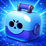 Brawl Boxes! 🌀