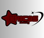 Krico's Clothing