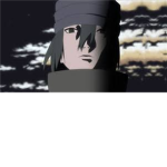 Roblox Clan Of Fighting