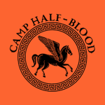 Halfblood