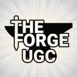 The Forge UGCs Group Thumbnail