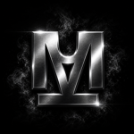 MUTAKA STUDIO