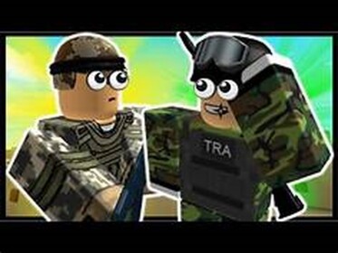 Aner assault [Beta]