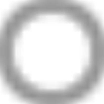 xbox cursor