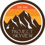 Project Skyview