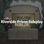Riverside Prison Community
