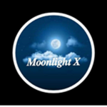 Moonlight Clothing’s