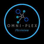 OmniPlex Community Group