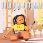 Solasta Threads