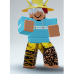 ICEY’s PRO CLAN