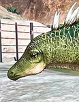 DinosaurDeveloperTeam Offical (DDT)