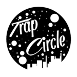 Trapcircle