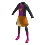 Roblox entity thumbnail