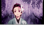 Tanjiro group :> :)