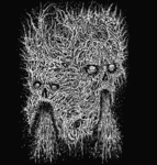 Septic Convulsion