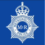 [M] Metropolitan Police