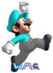 W.M.G.