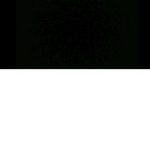 음~