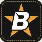 Bloxstarr Games Group Thumbnail