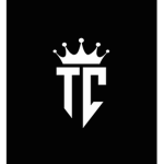 Tesseract Clothing