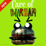 Care Of BurHam