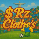 - $ RZ Cløthe's.