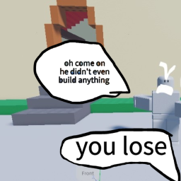 B-Battles