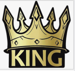MP5 KING