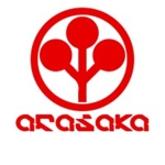 Arasaka Corporation International