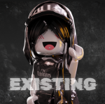 - - existing - -