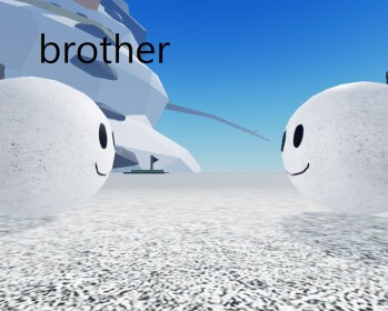 SnowBall