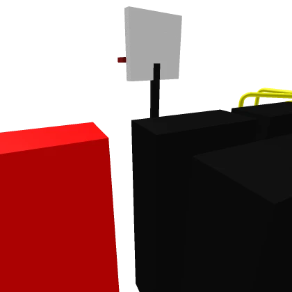 UPDATED Baldi Kit