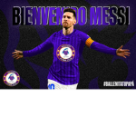 BALLENITAS TU PAPA!!!