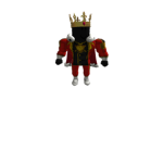 Who likes Kingethan