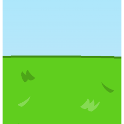 BFDI