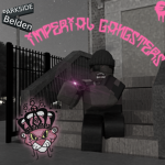 -[IG] Imperial Gangsters -