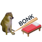 Bed Bonkers