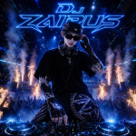 DJ ZAIRUS