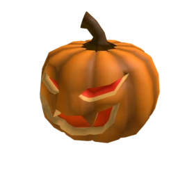 Halloween Night icon