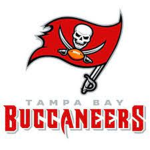 Buccaneer fans