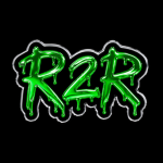 Road 2 Rich