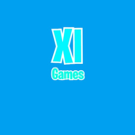 XI Games