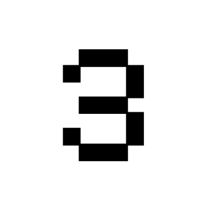 pixel numbers.3 Roblox decal