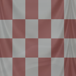 Duchy of Croatia