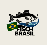 Fisch Brasil