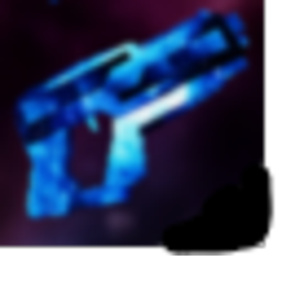 Gun Game But W NPC's