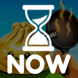 Previous icon game thumbnail