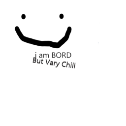 Bord Hangout