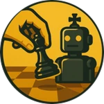 Defeat AI